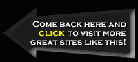 When you are finished at nordicwalking, be sure to check out these great sites!